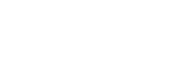柳江县广告片拍摄公司
