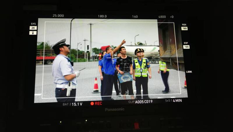 柳江县TVC拍摄：用专业镜头助力品牌曝光，让广告触达更多目标用户！