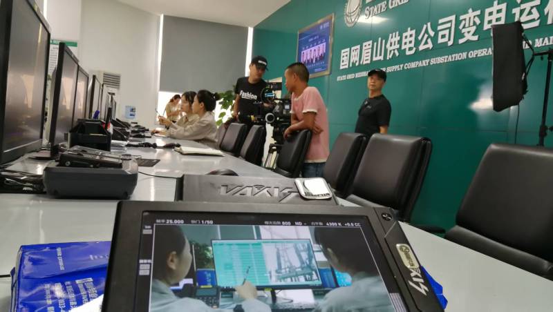 柳江县广告片制作优选：全流程专业把控，让品牌传播更有力量！