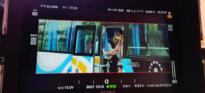柳江县广告片制作：文旅项目专属，用故事化镜头讲好城市与景区魅力！