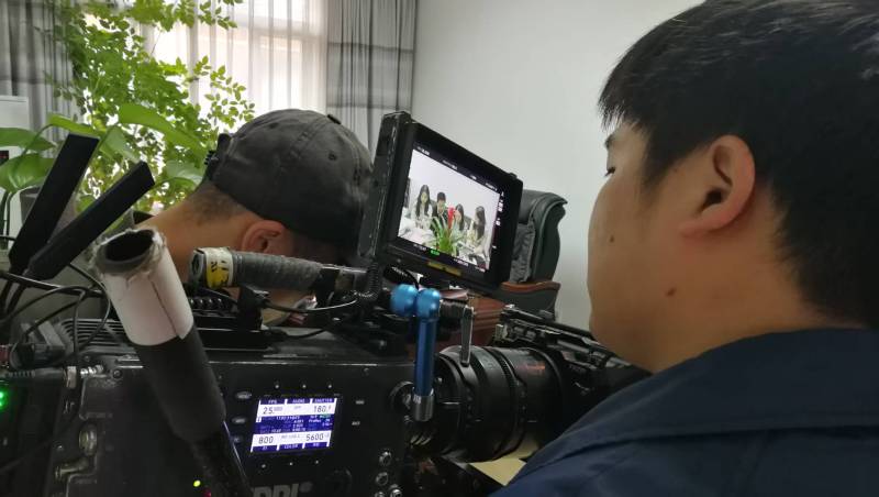 剧本杀式体验：柳江县广告片拍摄公司构建沉浸式消费决策路径