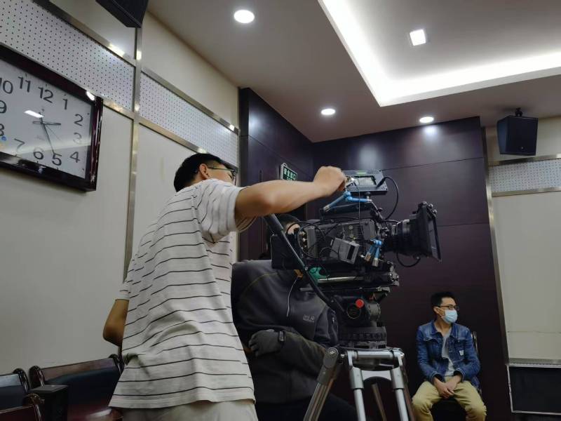 价值沉淀，长效赋能——柳江县TVC与广告片拍摄制作的长效价值构建