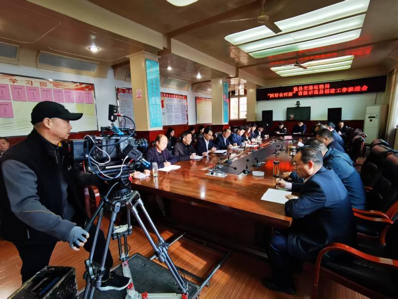柳江县TVC制作：全流程自有团队，无外包转包，品质稳定更放心！