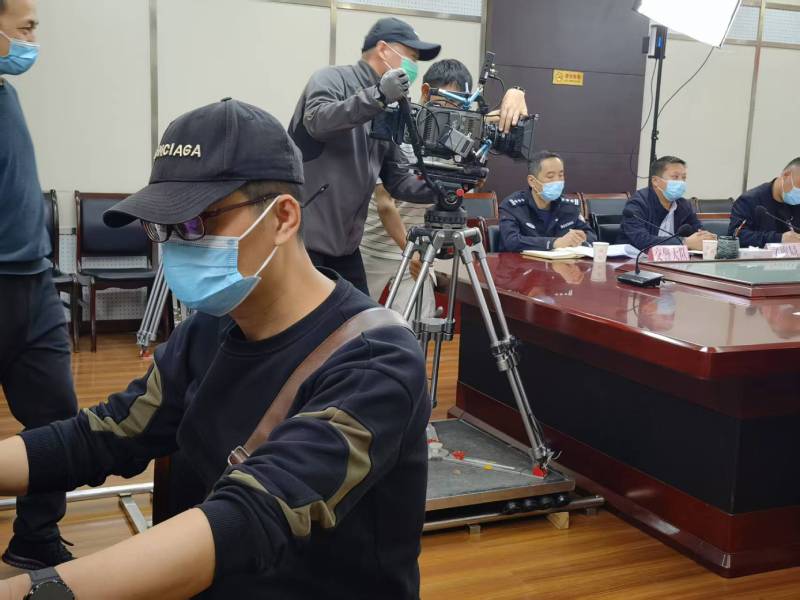 柳江县TVC拍摄公司怎么筛选？记住这3个核心标准！