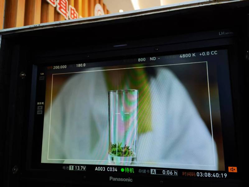 柳江县TVC拍摄：如何拍出有转化力的TVC？专业团队给出答案！