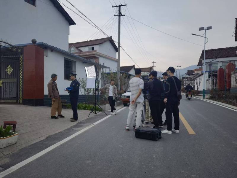 柳江县TVC制作：多版本适配全渠道投放，让广告发挥最大价值！